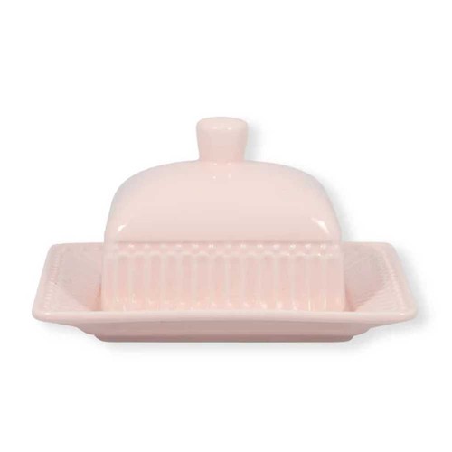 Greengate butterdose alice - greengate,