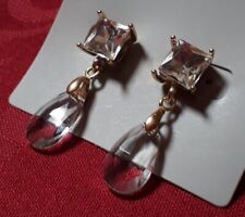 Neu!Schicke Designer