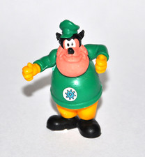 Micky und seine Freunde ❤️