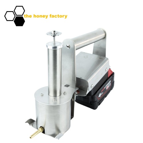Instantvap compact 18v - instantvap®,