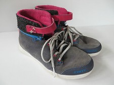 ★ adidas Chucks ★ Gr. 35