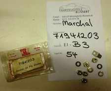 S.E.V Marchal 71941203