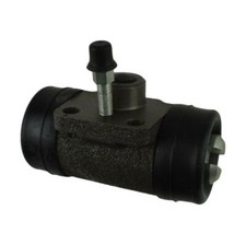 Radbremszylinder Ø 28,57 mm