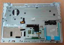 Tastatur Lenovo IdeaPad U430