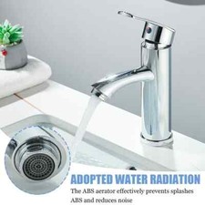 Waschtischarmaturen Badarmatur