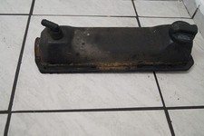 Seat Ibiza VW Golf 3 Passat 35i Polo 6n 1,6 AFT Ventildeckel vom Zylinderkopf