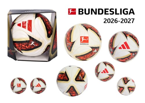Fussball adidas torfabrik - fussball,