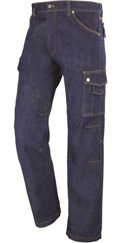 Cepovett jeans mehrfachtaschen - cepovett,