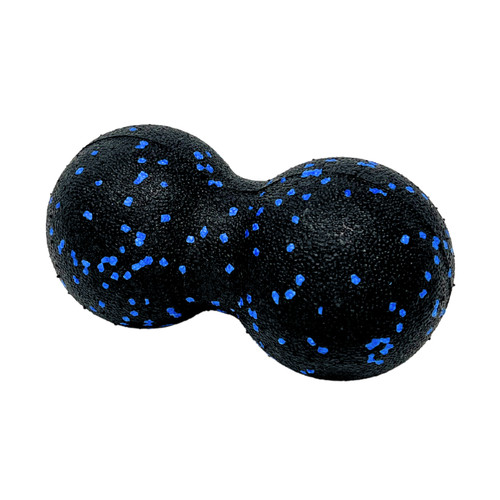 Faszienball comfort duo - faszienball,