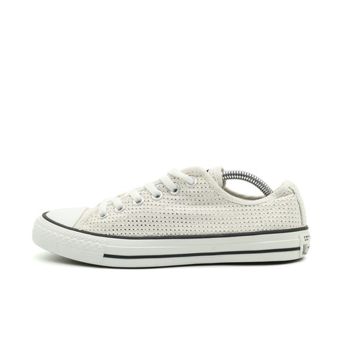 Converse damen low sneaker - converse,