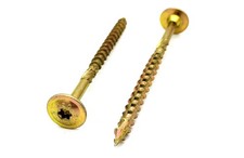 Tellerkopfschrauben 5/6/8/ mm