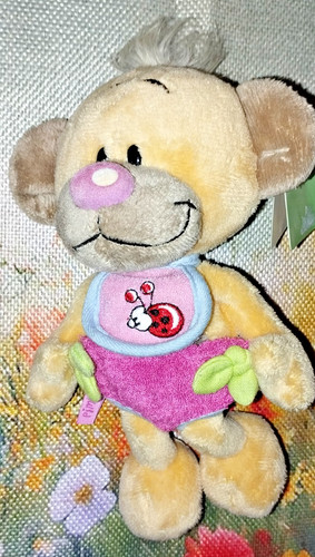 Diddl pimboli baby - diddl,
