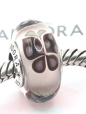 Pandora Charm "Murano