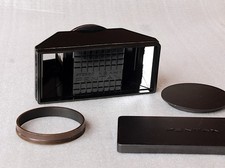 Stereoadapter Pentax