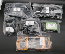 BMW 2002 Rallye Monte Carlo /