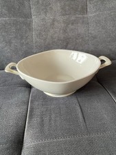 Porzellan Schüssel Bavaria 