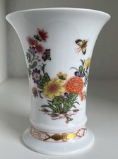 Orig hutschenreuther - orig.,