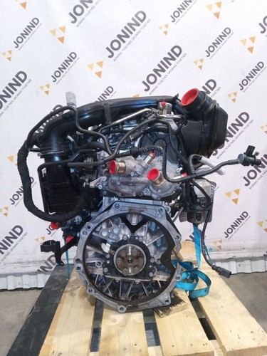 Skoda octavia mk4 2020 - skoda,