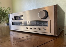 Beautiful 1977 SONY ST-2950SD