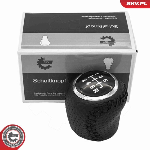Esen skv schalthebelknauf - esen,