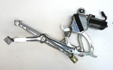 Mercedes W124 TE 4Matic