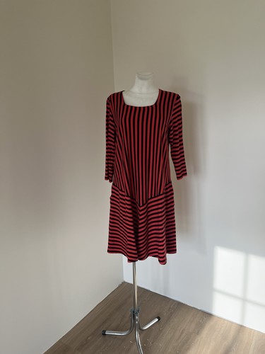 Gudrun sjoden kleid - sjoden,