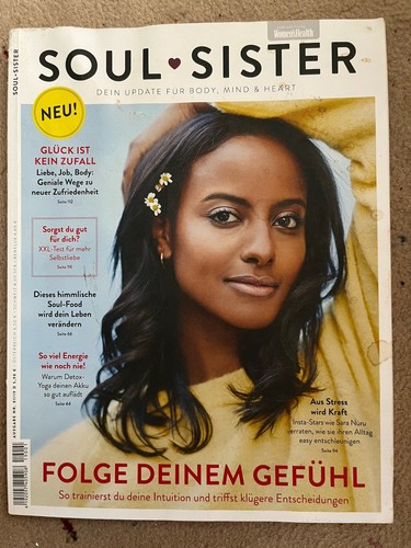 Psychologie heute - psychologie.,