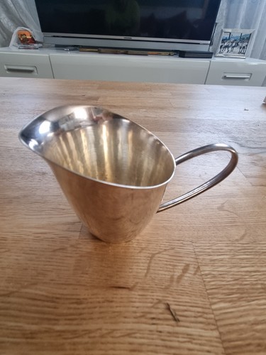 Vintage wmf gießer - wmf, /