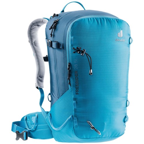 Deuter damen rucksack - damen,
