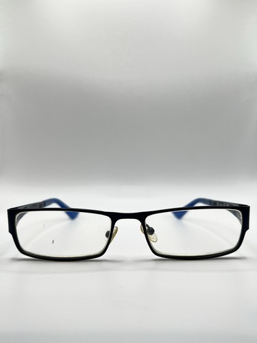 Emporio armani 9645 lxv - emporio,