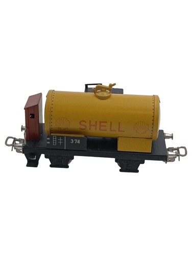Märklin modelleisenbahn - märklin,
