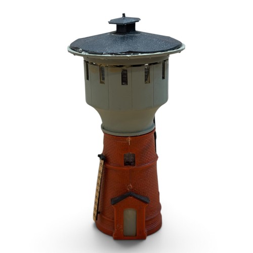 Kibri 7432 spur wasserturm - kibri,