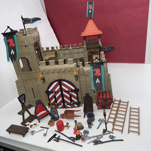 Playmobil 3667 ähnlich falken - 3667,