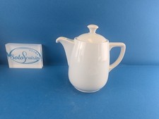 Melitta Kaffeekanne Vintage ca