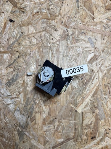 Philips mcd708 motor - mcd708/12,