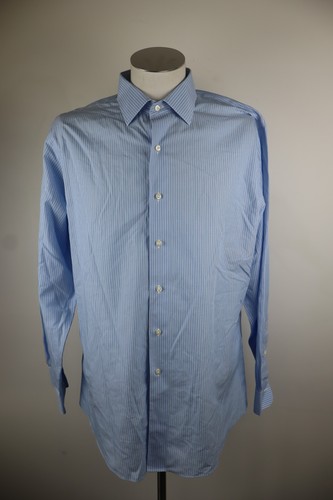Brooks brothers hemd - brothers,