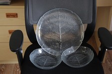 Arcoroc Glas Luminarc Aspen