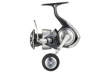 DAIWA 24 Certate SW(G) 4000-XH