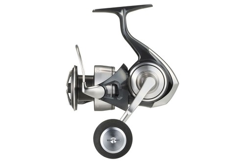 Daiwa certate 4000 - certate, sw(g)