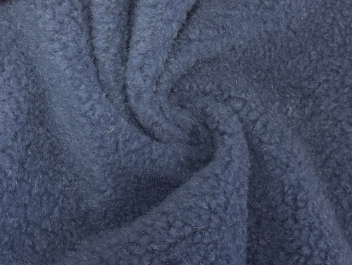 Faux fur sherpa - sherpa, fleece