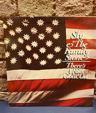 SLY AND THE FAMILY STONE_THERE