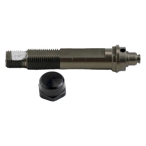 Baitcaster angelrolle teile - angelrolle,