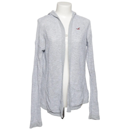 Hollister strickjacke damen - strickjacke,,