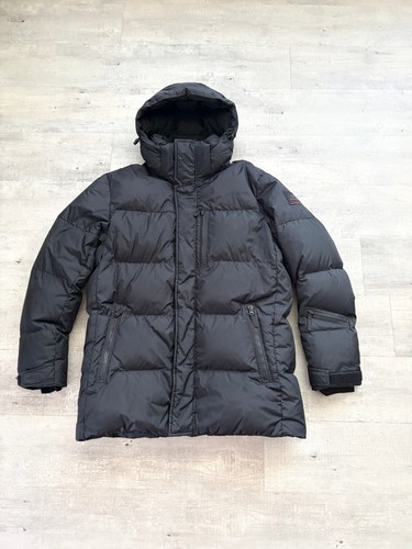 Fast wie neu bogner fire - neu!, &