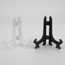 Klassische Teller Aufsteller