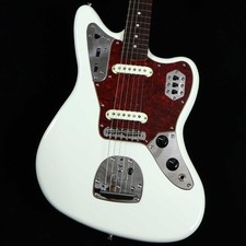 Fender FSR Made In Japan