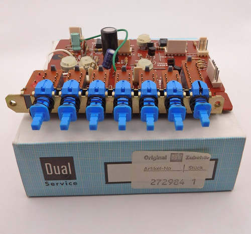 Original dual 272984 - original,