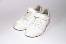 Artengo Hallenschuhe Weiß Gr