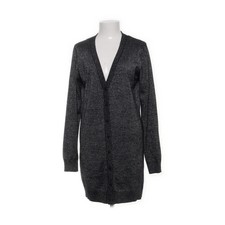 Okay, Strickjacke, Damen