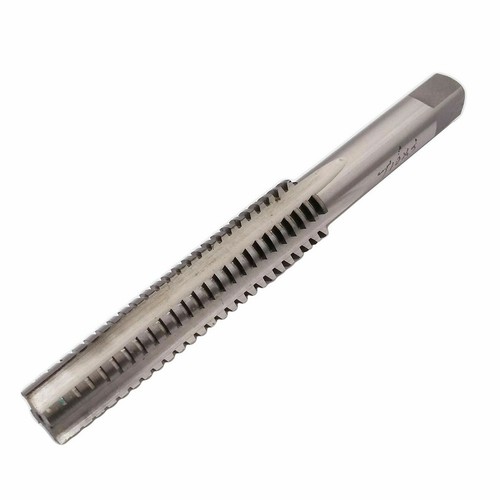 Hss designed tr14 2 - hss,